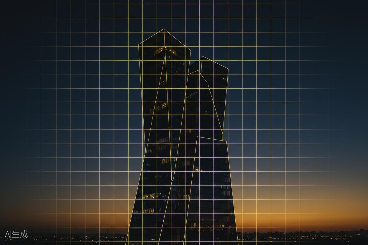 靖西市